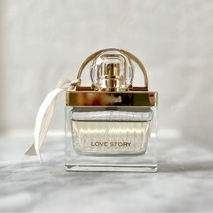 Chloé Love Story 30ml
